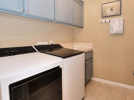 9820 Villa Francisco Ln, Granite Bay, CA 95746 Photo