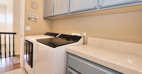 9820 Villa Francisco Ln, Granite Bay, CA 95746 Photo