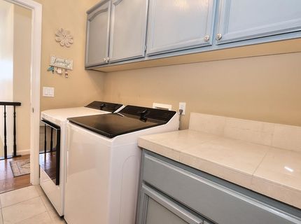 9820 Villa Francisco Ln, Granite Bay, CA 95746 Photo