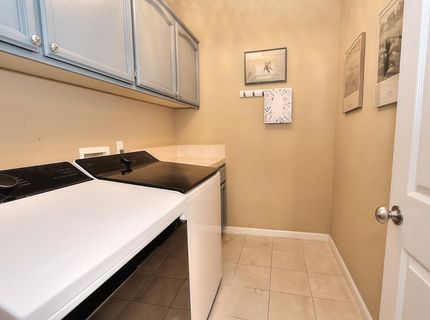9820 Villa Francisco Ln, Granite Bay, CA 95746 Photo