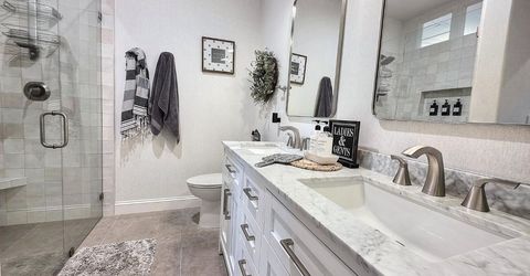 9820 Villa Francisco Ln, Granite Bay, CA 95746 Photo