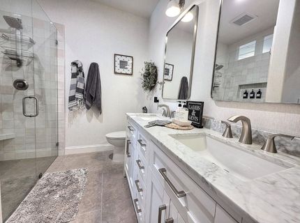 9820 Villa Francisco Ln, Granite Bay, CA 95746 Photo