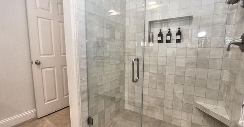9820 Villa Francisco Ln, Granite Bay, CA 95746 Photo