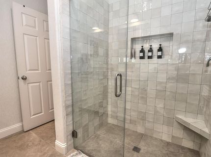 9820 Villa Francisco Ln, Granite Bay, CA 95746 Photo
