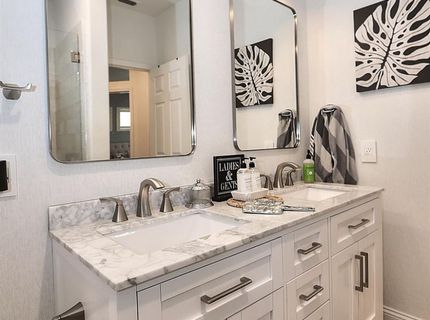 9820 Villa Francisco Ln, Granite Bay, CA 95746 Photo