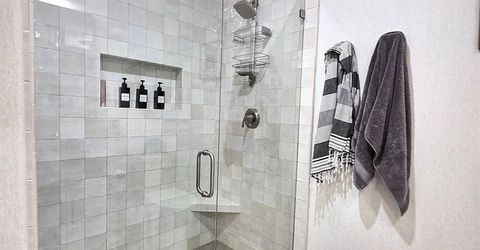 9820 Villa Francisco Ln, Granite Bay, CA 95746 Photo