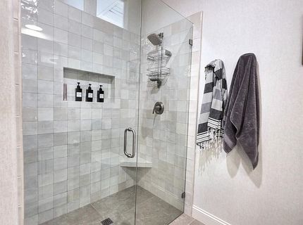 9820 Villa Francisco Ln, Granite Bay, CA 95746 Photo