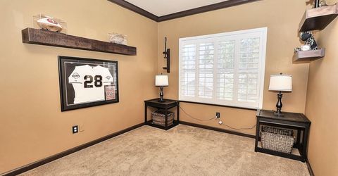 9820 Villa Francisco Ln, Granite Bay, CA 95746 Photo