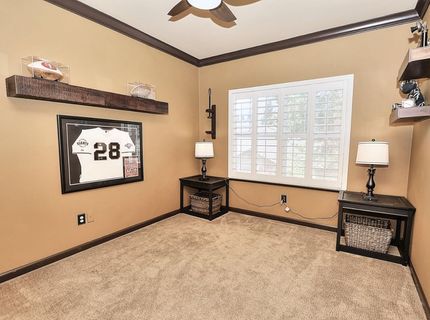 9820 Villa Francisco Ln, Granite Bay, CA 95746 Photo