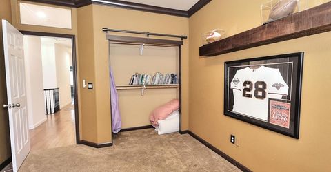 9820 Villa Francisco Ln, Granite Bay, CA 95746 Photo