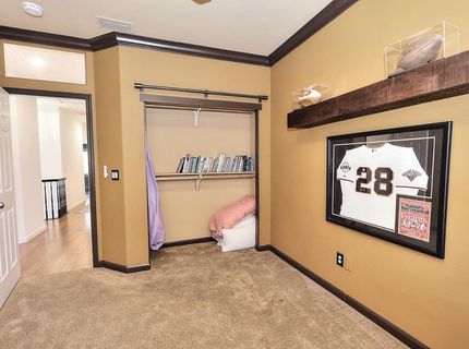 9820 Villa Francisco Ln, Granite Bay, CA 95746 Photo