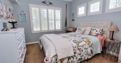9820 Villa Francisco Ln, Granite Bay, CA 95746 Photo