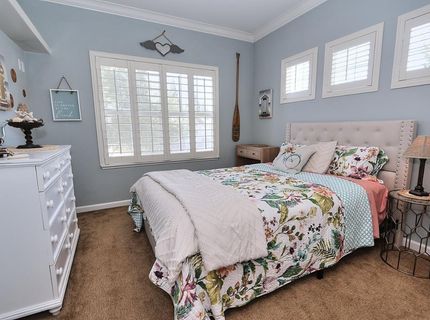 9820 Villa Francisco Ln, Granite Bay, CA 95746 Photo