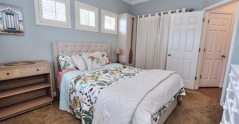9820 Villa Francisco Ln, Granite Bay, CA 95746 Photo