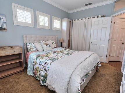9820 Villa Francisco Ln, Granite Bay, CA 95746 Photo