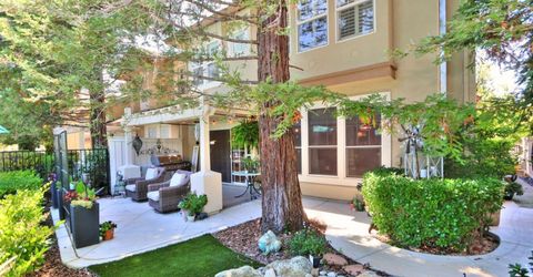 9820 Villa Francisco Ln, Granite Bay, CA 95746 Photo