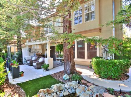 9820 Villa Francisco Ln, Granite Bay, CA 95746 Photo