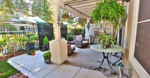 9820 Villa Francisco Ln, Granite Bay, CA 95746 Photo