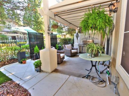 9820 Villa Francisco Ln, Granite Bay, CA 95746 Photo