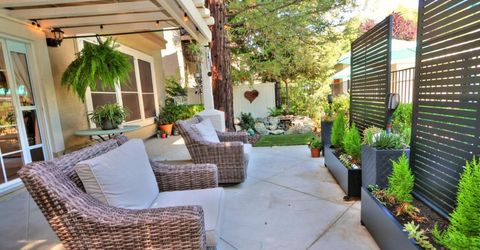 9820 Villa Francisco Ln, Granite Bay, CA 95746 Photo