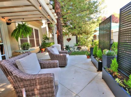 9820 Villa Francisco Ln, Granite Bay, CA 95746 Photo