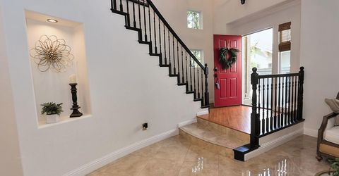 9820 Villa Francisco Ln, Granite Bay, CA 95746 Photo