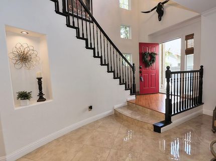 9820 Villa Francisco Ln, Granite Bay, CA 95746 Photo