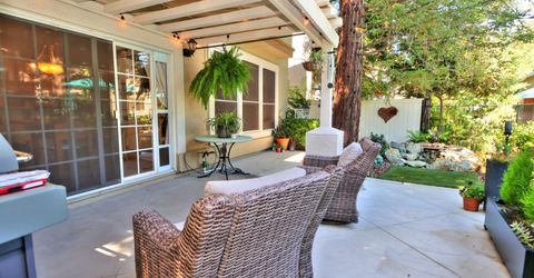 9820 Villa Francisco Ln, Granite Bay, CA 95746 Photo
