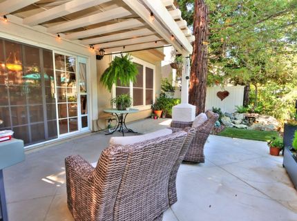 9820 Villa Francisco Ln, Granite Bay, CA 95746 Photo