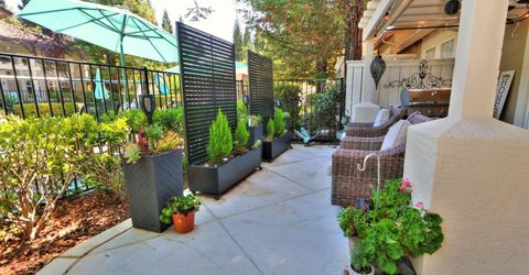9820 Villa Francisco Ln, Granite Bay, CA 95746 Photo