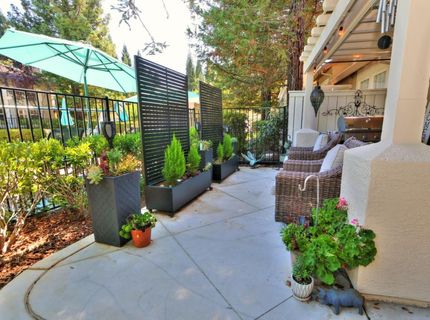 9820 Villa Francisco Ln, Granite Bay, CA 95746 Photo
