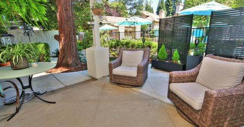9820 Villa Francisco Ln, Granite Bay, CA 95746 Photo
