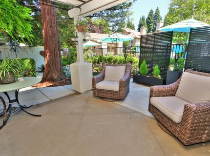 9820 Villa Francisco Ln, Granite Bay, CA 95746 Photo