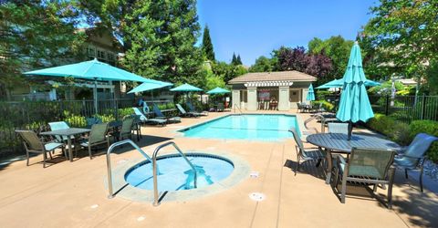 9820 Villa Francisco Ln, Granite Bay, CA 95746 Photo