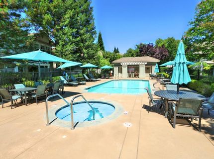 9820 Villa Francisco Ln, Granite Bay, CA 95746 Photo