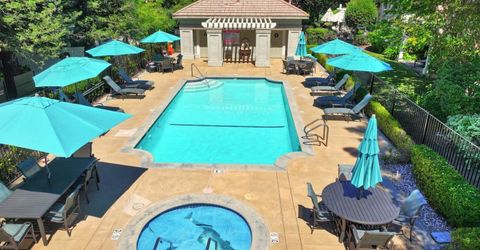 9820 Villa Francisco Ln, Granite Bay, CA 95746 Photo