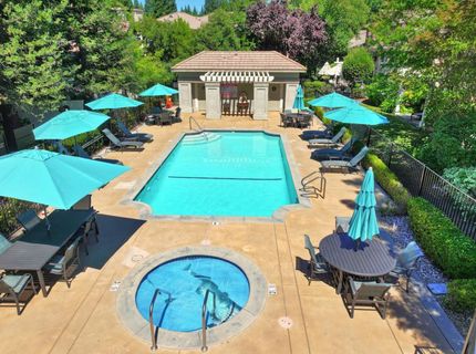 9820 Villa Francisco Ln, Granite Bay, CA 95746 Photo