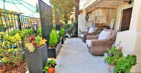 9820 Villa Francisco Ln, Granite Bay, CA 95746 Photo