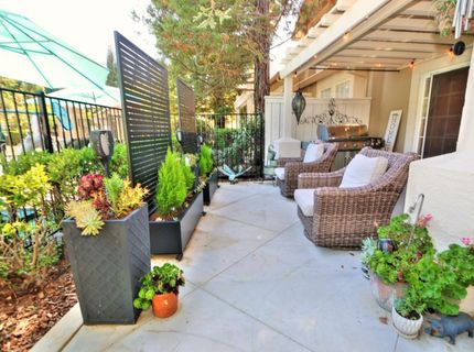 9820 Villa Francisco Ln, Granite Bay, CA 95746 Photo