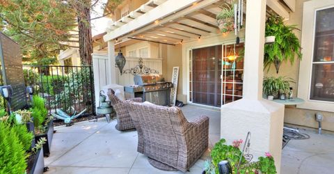 9820 Villa Francisco Ln, Granite Bay, CA 95746 Photo
