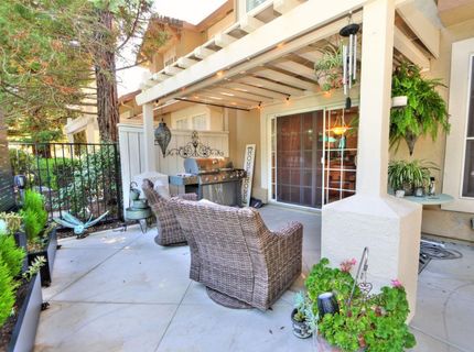 9820 Villa Francisco Ln, Granite Bay, CA 95746 Photo