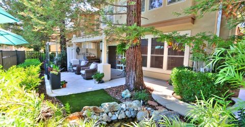 9820 Villa Francisco Ln, Granite Bay, CA 95746 Photo