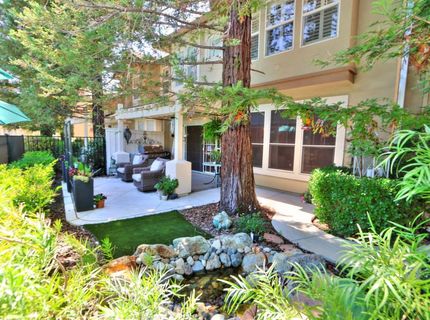 9820 Villa Francisco Ln, Granite Bay, CA 95746 Photo