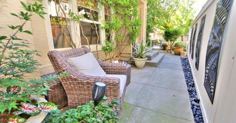 9820 Villa Francisco Ln, Granite Bay, CA 95746 Photo