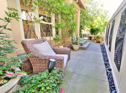 9820 Villa Francisco Ln, Granite Bay, CA 95746 Photo