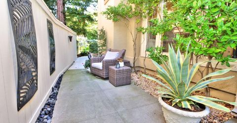 9820 Villa Francisco Ln, Granite Bay, CA 95746 Photo