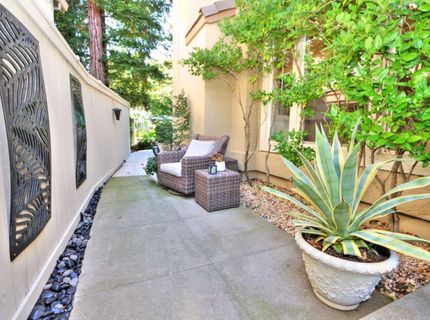 9820 Villa Francisco Ln, Granite Bay, CA 95746 Photo
