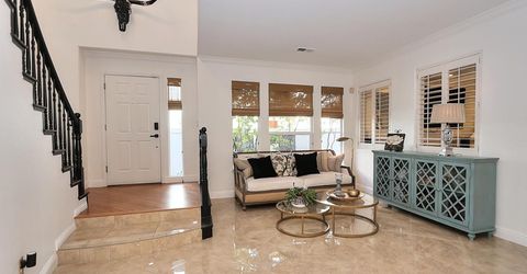 9820 Villa Francisco Ln, Granite Bay, CA 95746 Photo