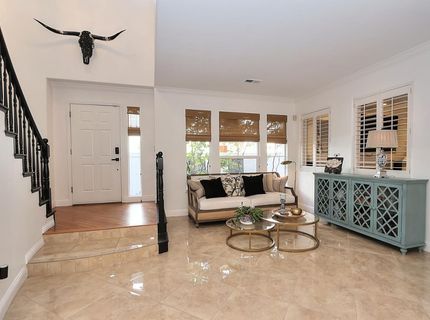 9820 Villa Francisco Ln, Granite Bay, CA 95746 Photo