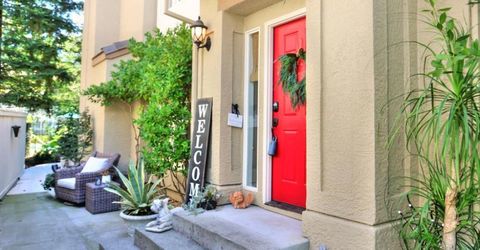 9820 Villa Francisco Ln, Granite Bay, CA 95746 Photo